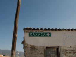 Oaxaca2011-118